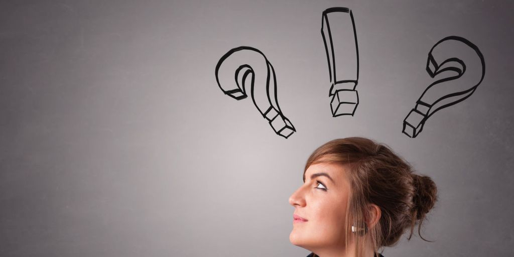 What is consciousness?