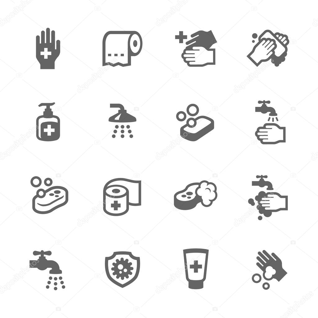 13 Hygiene Things We Learnt to Do&nbsp;Wrong