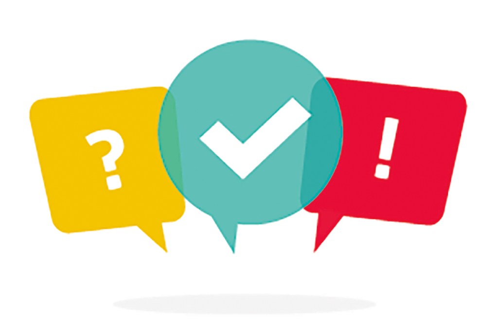 Science GK Questions and&nbsp;Answers