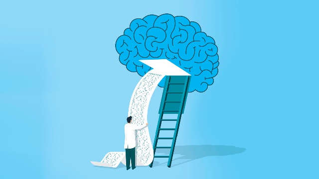 What happens when you remove the hippocampus?