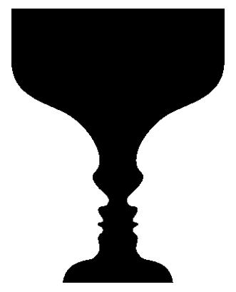 What type of person you are, Take this personality test, it will reveal who you&nbsp;are