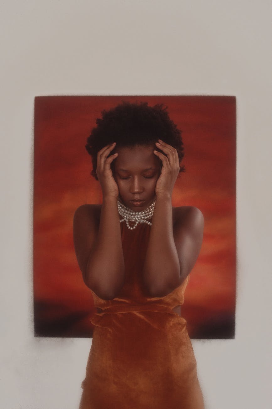 What causes headaches?