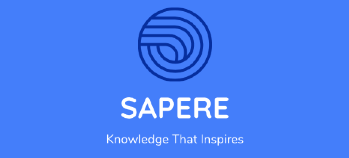 Sapere