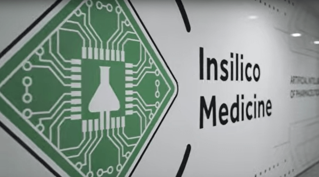 AI-Powered Drug Discovery Going&nbsp;Mainstream